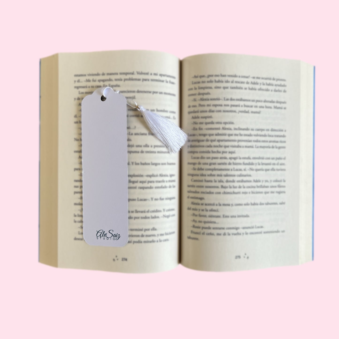 Erizo bajo la lluvia