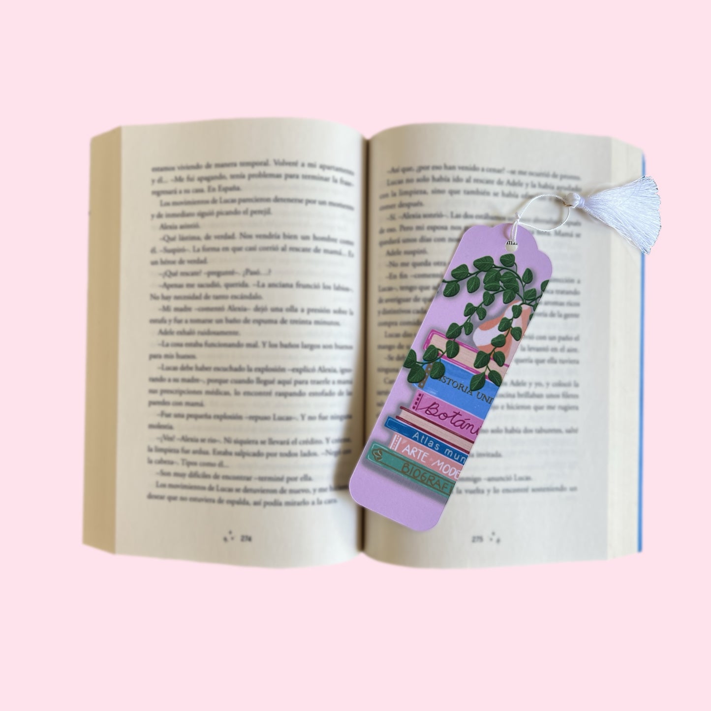 Regreso a clases (paquete)