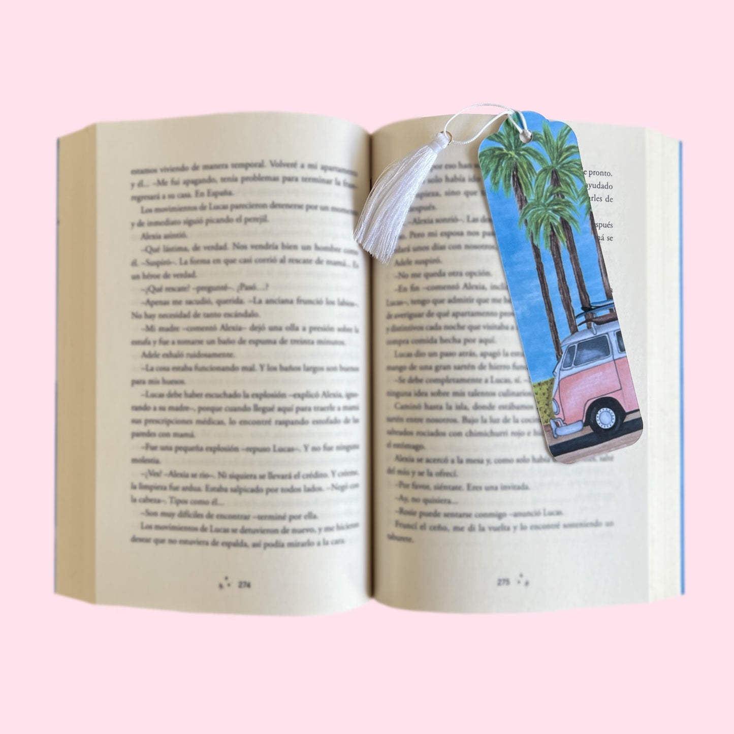 Combi Miami beach (paquete)