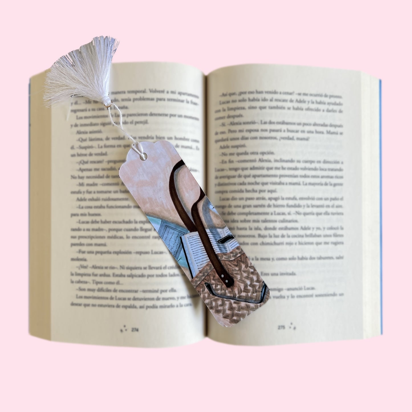 Llegó el verano (paquete)